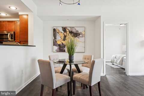 1111 11TH STREET NW, WASHINGTON, DC 20001