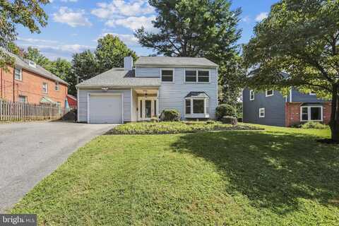 9013 2ND AVENUE, SILVER SPRING, MD 20910