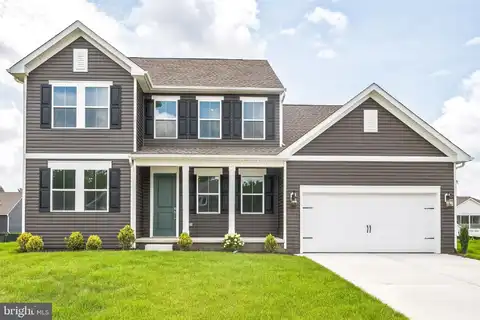 362 N RIDGE BROOK DRIVE, FELTON, DE 19943