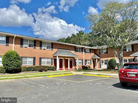 54 GARDEN VIEW TERRACE, HIGHTSTOWN, NJ 08520