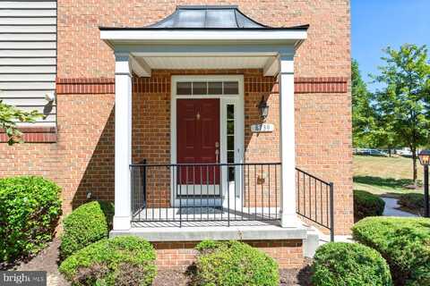 8739 BLAZING BROOK WAY, ELKRIDGE, MD 21075