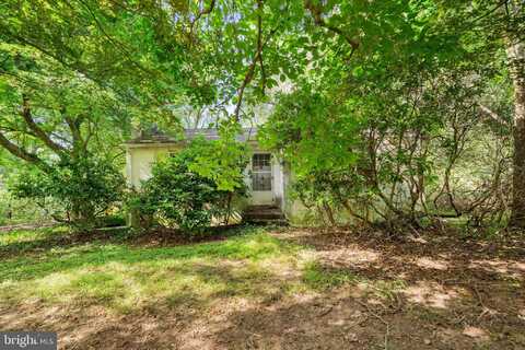 10 SAUERMAN ROAD, DOYLESTOWN, PA 18901