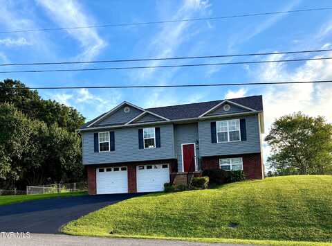 249 Harmony Drive Acres Road, Jonesborough, TN 37659