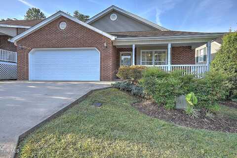 688 Willowcrest Pl Place, Kingsport, TN 37660