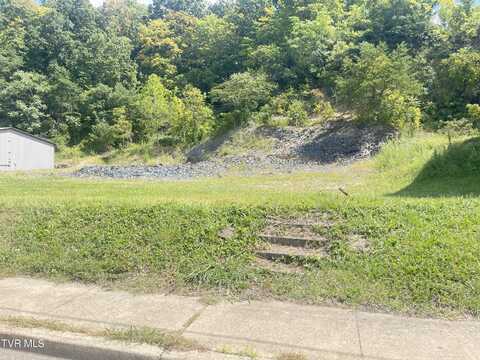 106 Water Street, Johnson City, TN 37601