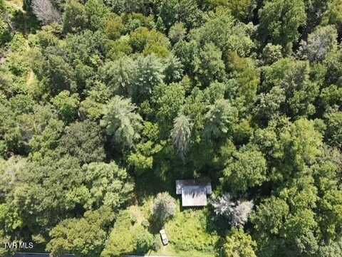 3132 State Route 606, Keokee, VA 24265