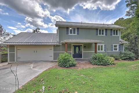 405 Gustavis Avenue, Kingsport, TN 37664