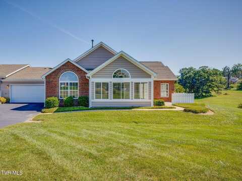 202 Avonlea Place, Johnson City, TN 37604