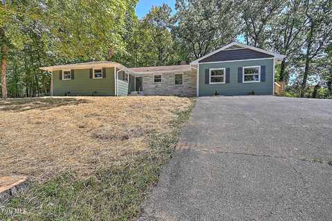 4407 Mitchell Road, Kingsport, TN 37664