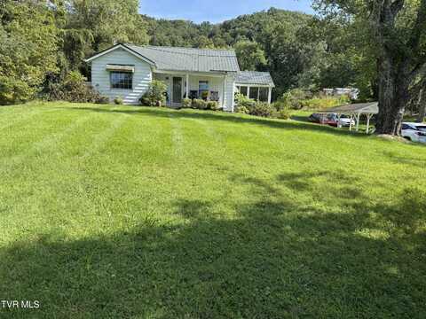 2820 Broad Street, Bristol, TN 37620