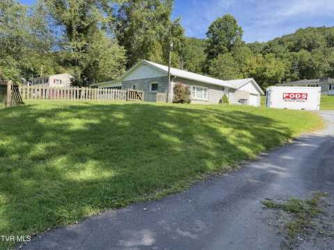 2825 Anderson Street, Bristol, TN 37620