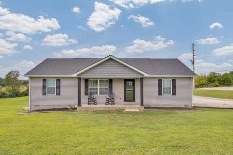 1310 Ray Broyles Rd, SPARTA, TN 38583