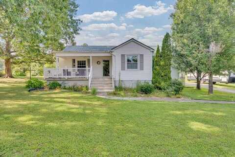 8705 Crossville Highway, SPARTA, TN 38583