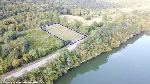 Gladdice Hwy Lot 1, WHITLEYVILLE, TN 38588