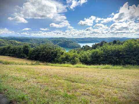 30B Bass Rd, Hilham, TN 38568