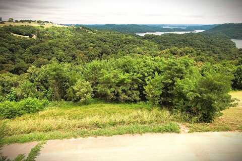 20C Rockfish Rd, Hilham, TN 38568