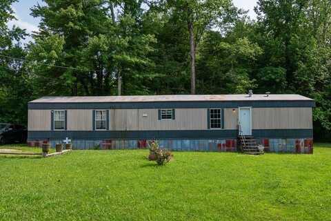 224 Empire Dr, Baxter, TN 38544