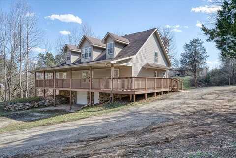 185 Tubular Dr, LIVINGSTON, TN 38570