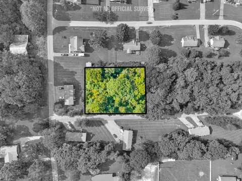 lot 8 James Holman Road, SPARTA, TN 38583