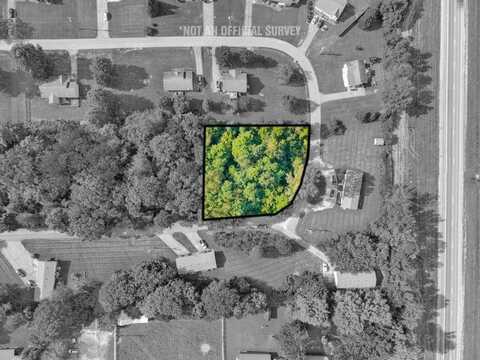 lot 6 James Holman Road, SPARTA, TN 38583