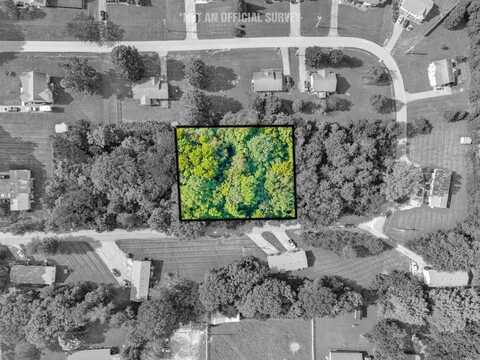 lot 7 James Holman Road, SPARTA, TN 38583