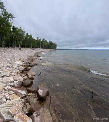 TBD Section 5, Deerton, MI 49822