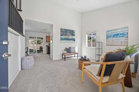 11381 Cid Street, Ventura, CA 93004