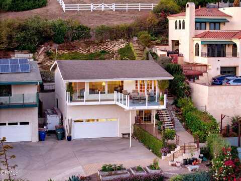 1275 Buena Vista Street, Ventura, CA 93001