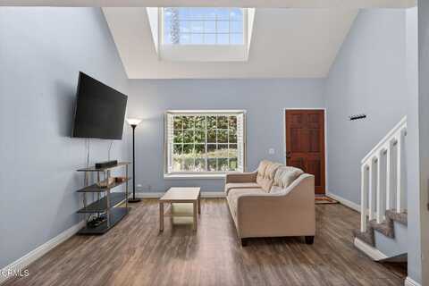 8983 Aberdare Street, Ventura, CA 93004