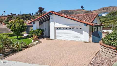 7021 Etna Court, Ventura, CA 93003