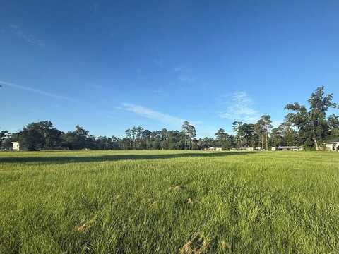 230 St Augustine Rd, Valdosta, GA 31601