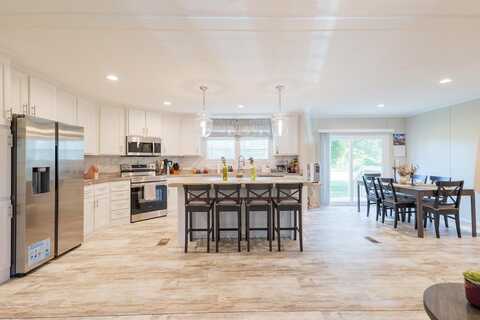 6054 Glenn Road, Valdosta, GA 31606