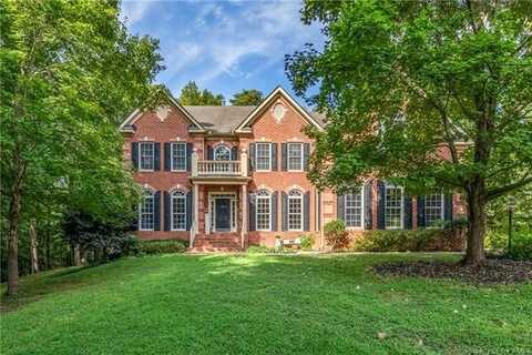 9429 Ottoway Court, Toano, VA 23168