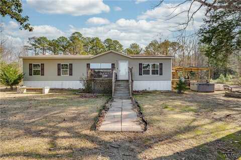 4180 County Road 211, Eutaw, AL 35462