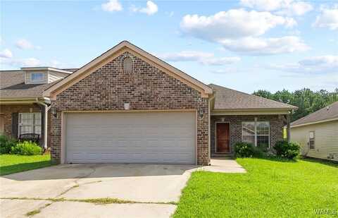 13003 Garden Creek Lane, Northport, AL 35473