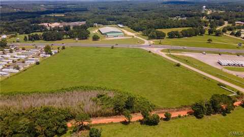 12575 US 231 Highway, Troy, AL 36801