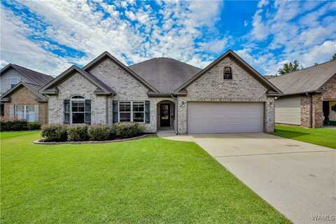 11406 Magnolia Wood Avenue, Northport, AL 35475
