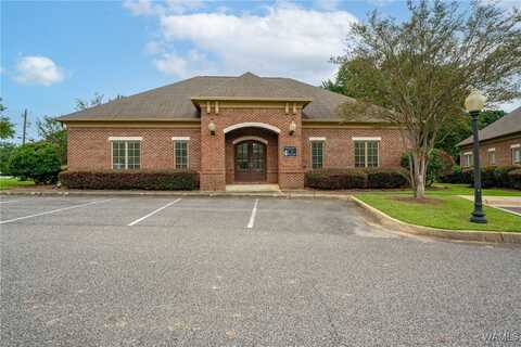 5690 Watermelon Road unit: 125, Northport, AL 35473