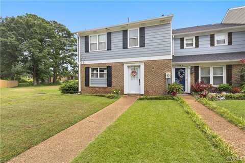 1083 Fairfax Dr, Tuscaloosa, AL 35406