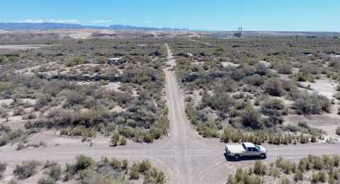 2879 Silver Mesa Drive, Mohave Valley, AZ 86440