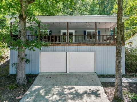 746 CR 214, Arley, AL 35541