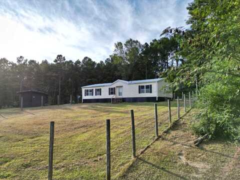 12253 TUTWILER ROAD, Parrish, AL 35580