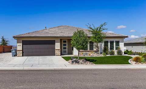 6170 S DAYDREAM Way, Saint George, UT 84790