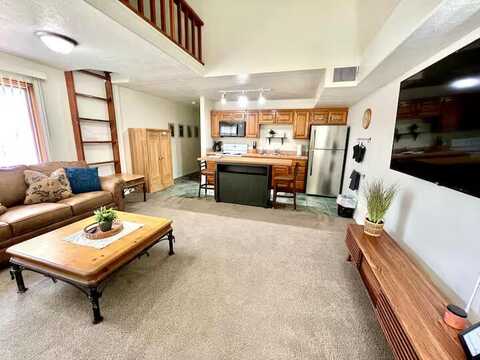860 S Village, Saint George, UT 84770