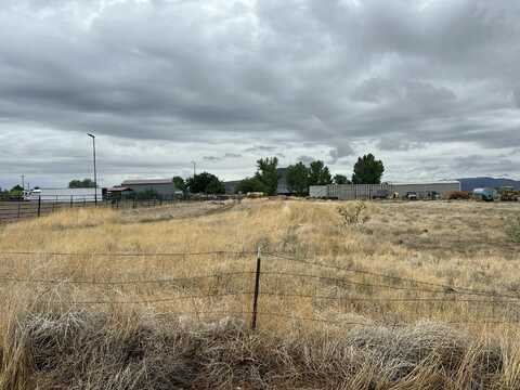 200 500 N, Veyo, UT 84782