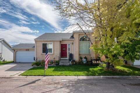 1392 N 650 W, Cedar City, UT 84721
