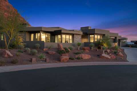 1959 W COUGAR ROCK CIR, Saint George, UT 84770