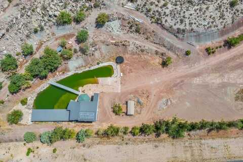 95 W Center ST, Leeds, UT 84746