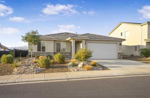 1277 Marlowe Way, Washington, UT 84780