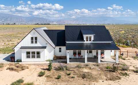 4693 N 3800 W, Cedar City, UT 84721
